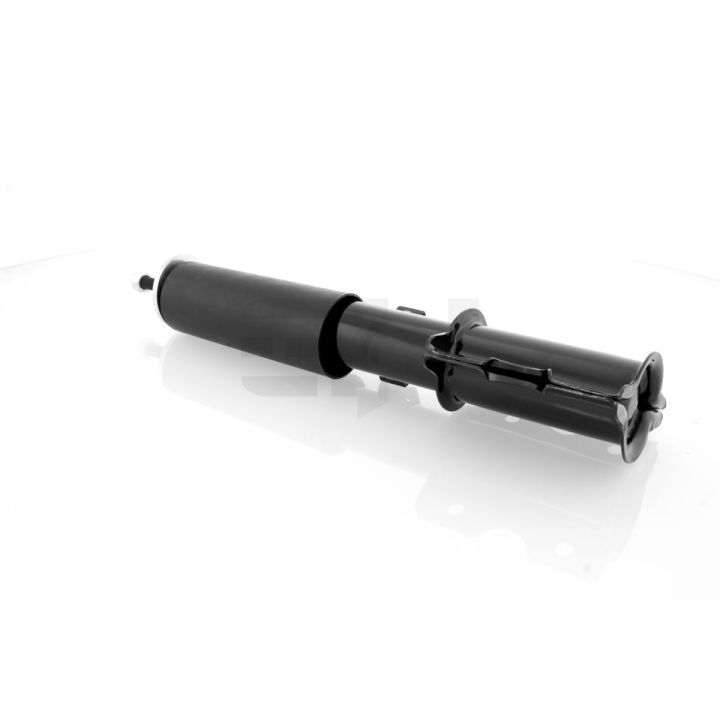 Amortizatorius GH GH-322544