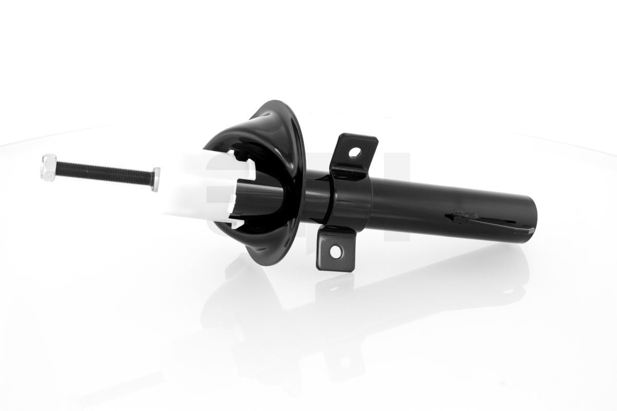 Amortizatorius GH GH-322570