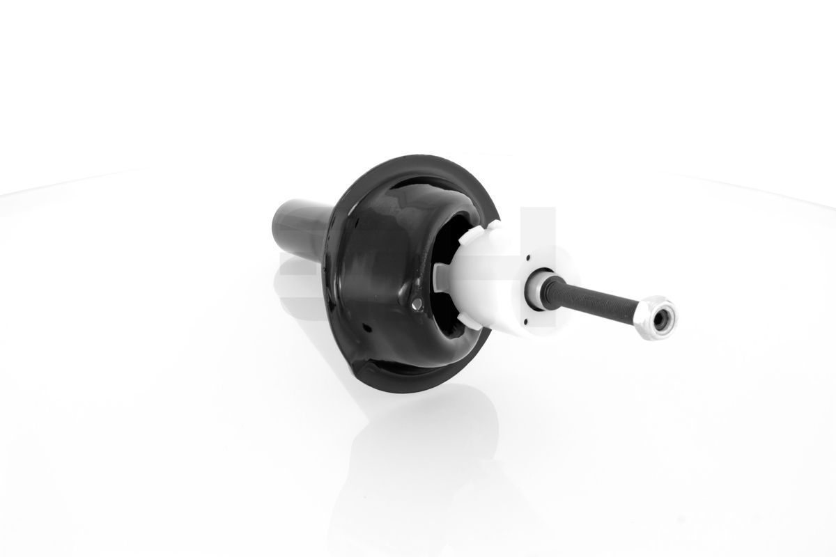 Amortizatorius GH GH-322570