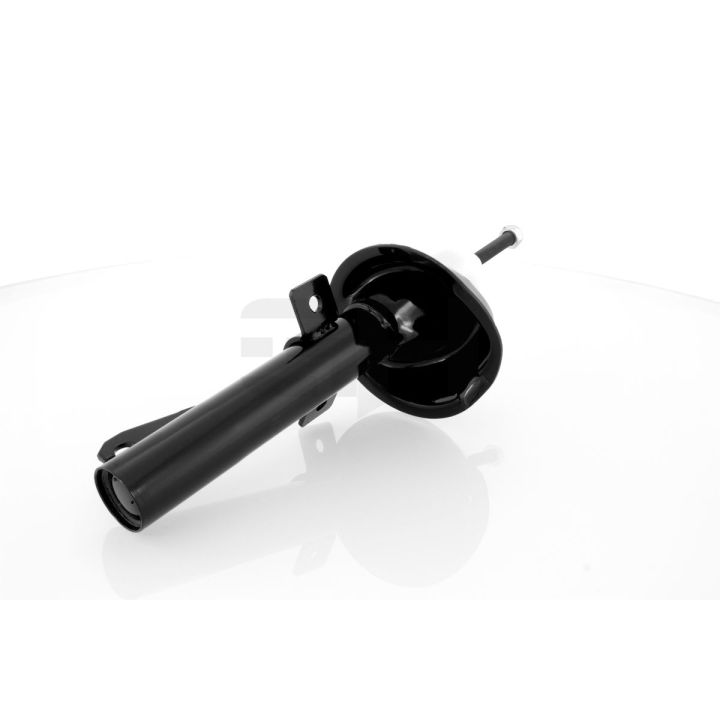 Amortizatorius GH GH-322570