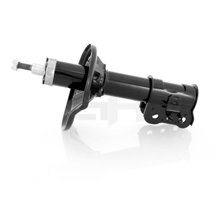 Amortizatorius GH GH-323212H
