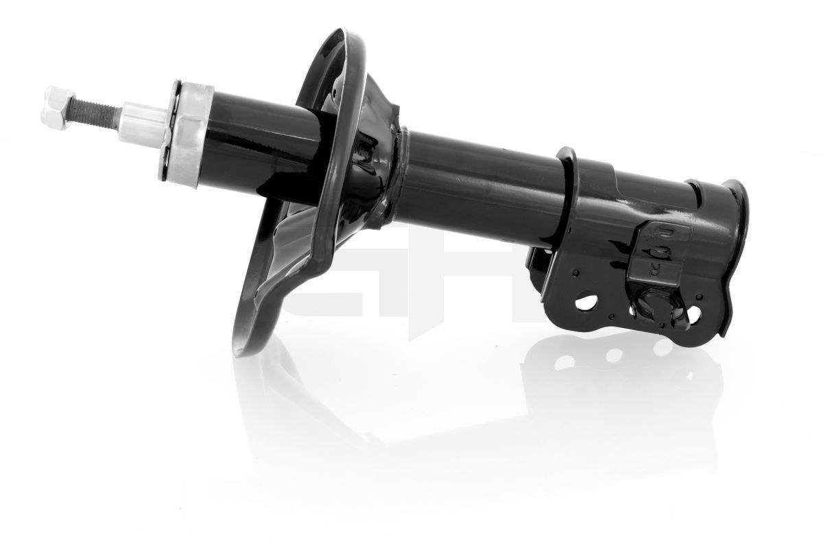 Amortizatorius GH GH-323212H