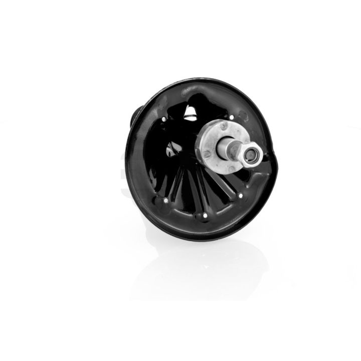 Amortizatorius GH GH-323212H