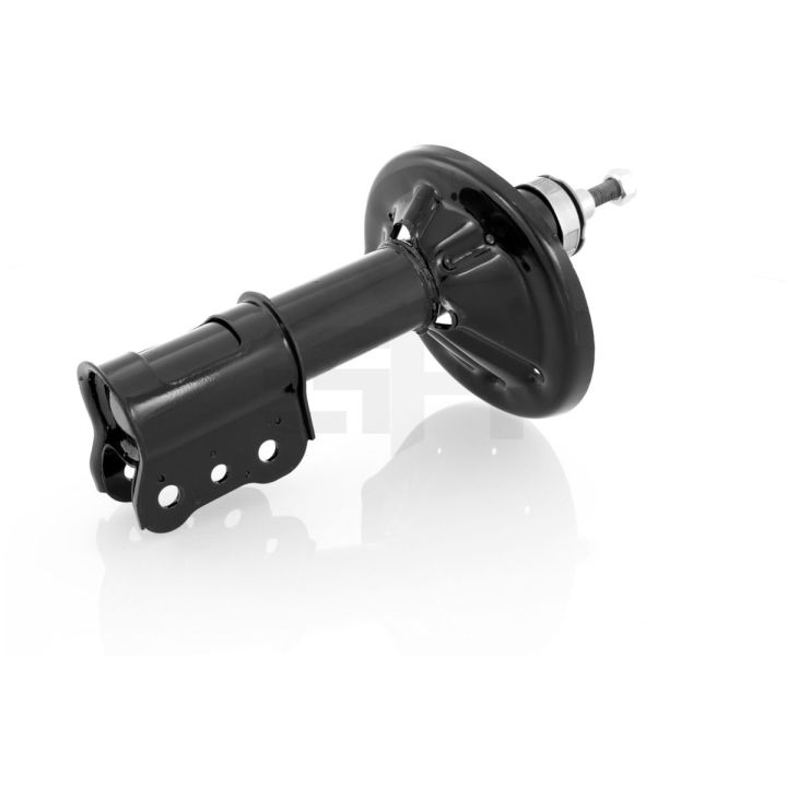 Amortizatorius GH GH-323212H