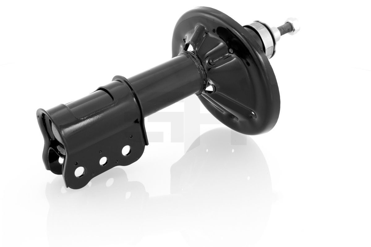 Amortizatorius GH GH-323212H