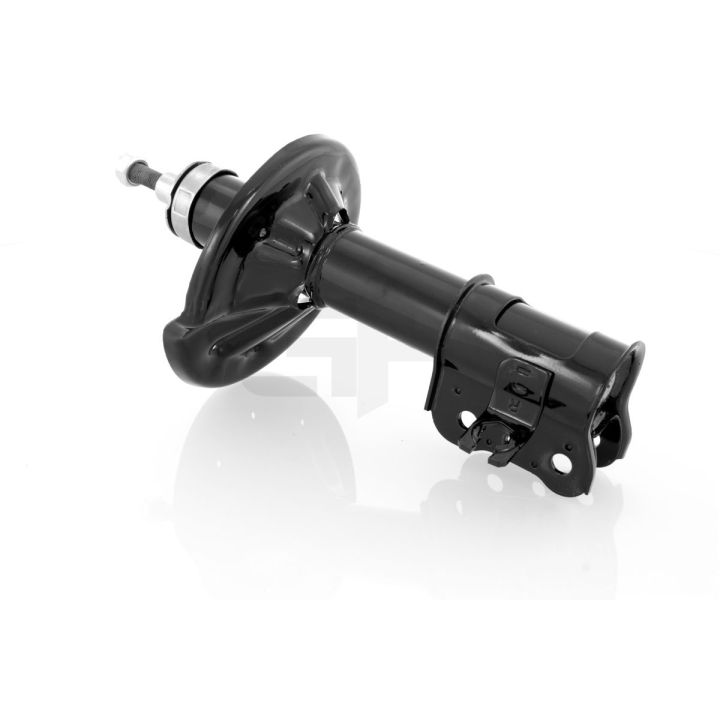 Amortizatorius GH GH-323212H