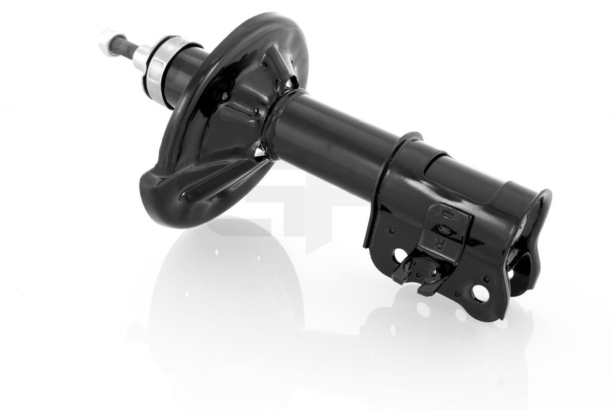 Amortizatorius GH GH-323212H