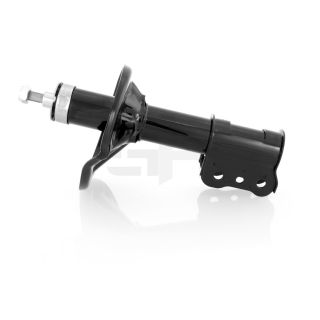 Amortizatorius GH GH-323212V