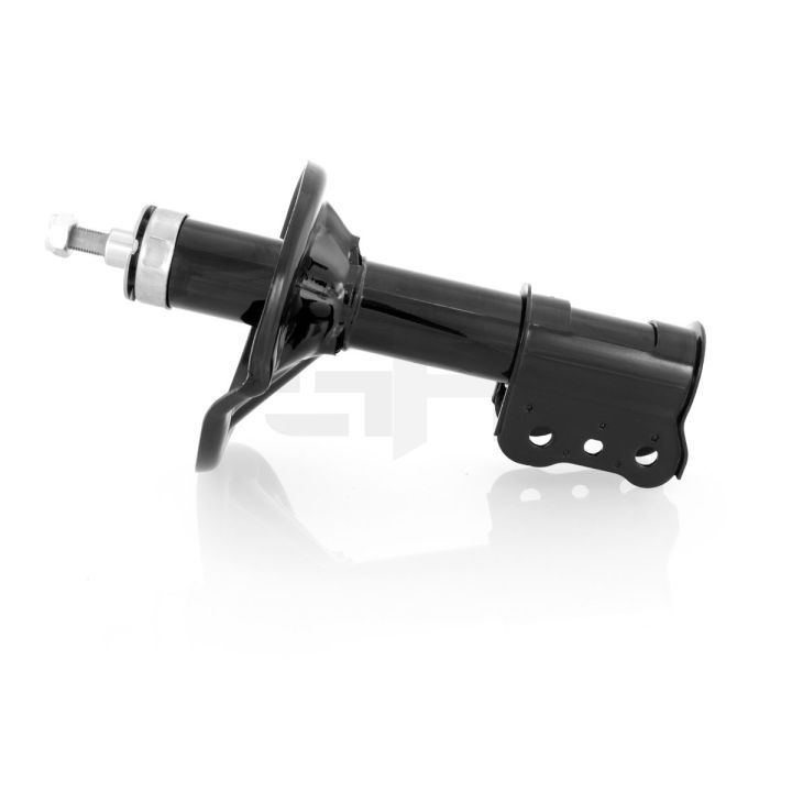 Amortizatorius GH GH-323212V