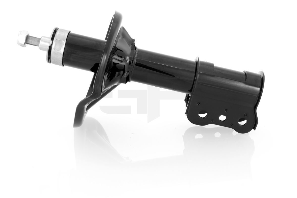 Amortizatorius GH GH-323212V