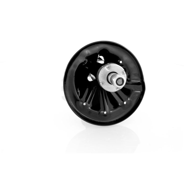 Amortizatorius GH GH-323212V