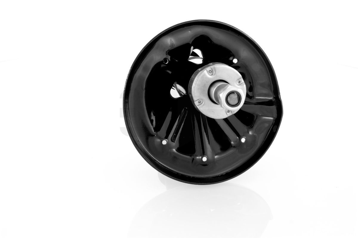 Amortizatorius GH GH-323212V