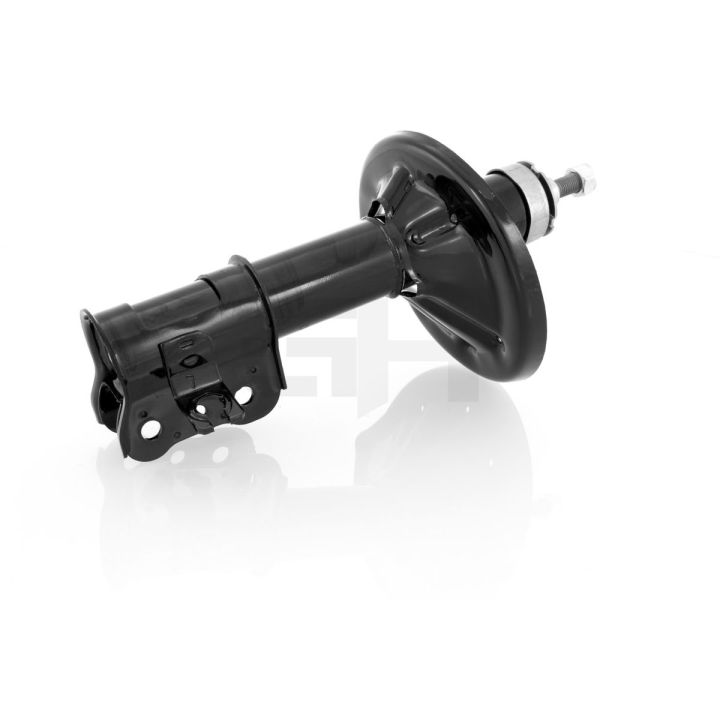 Amortizatorius GH GH-323212V