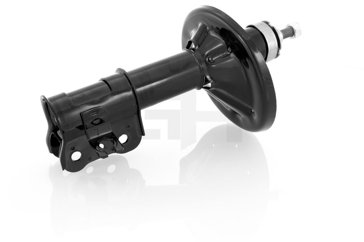 Amortizatorius GH GH-323212V