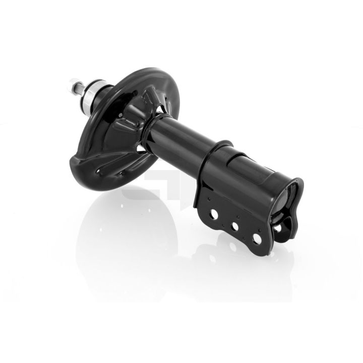 Amortizatorius GH GH-323212V