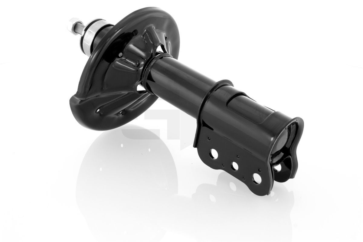 Amortizatorius GH GH-323212V