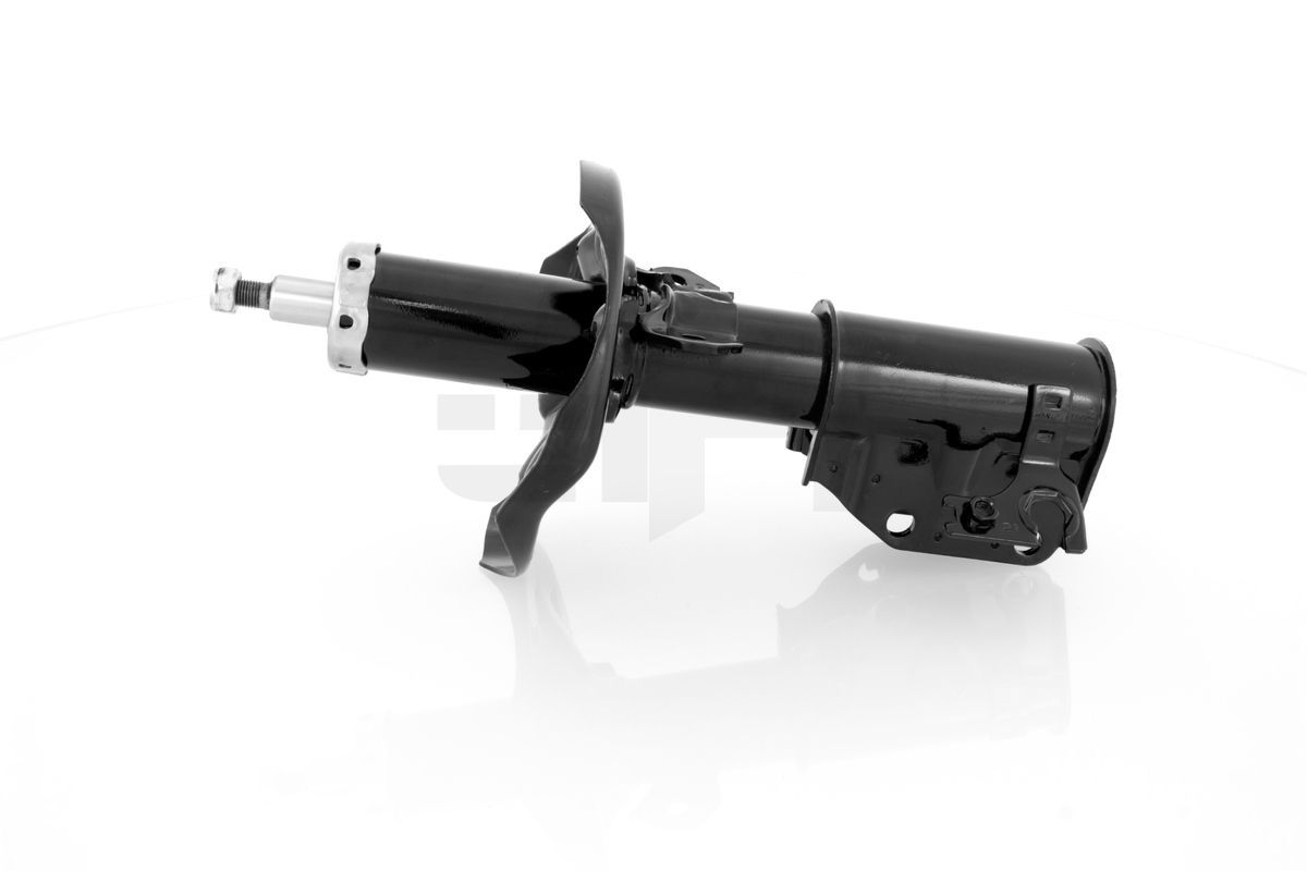 Amortizatorius GH GH-323217