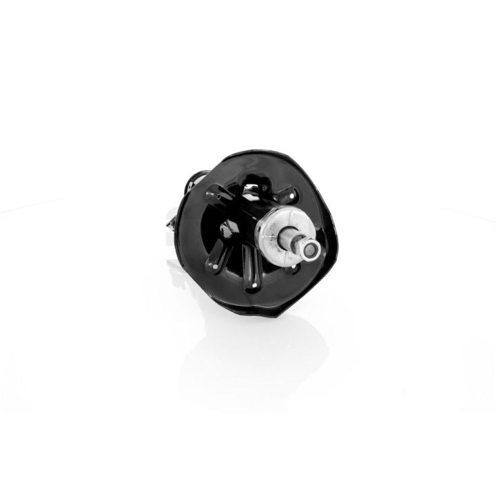 Amortizatorius GH GH-323217