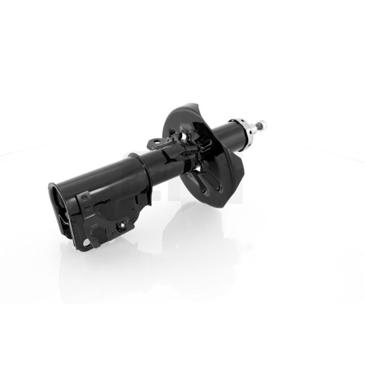 Amortizatorius GH GH-323217