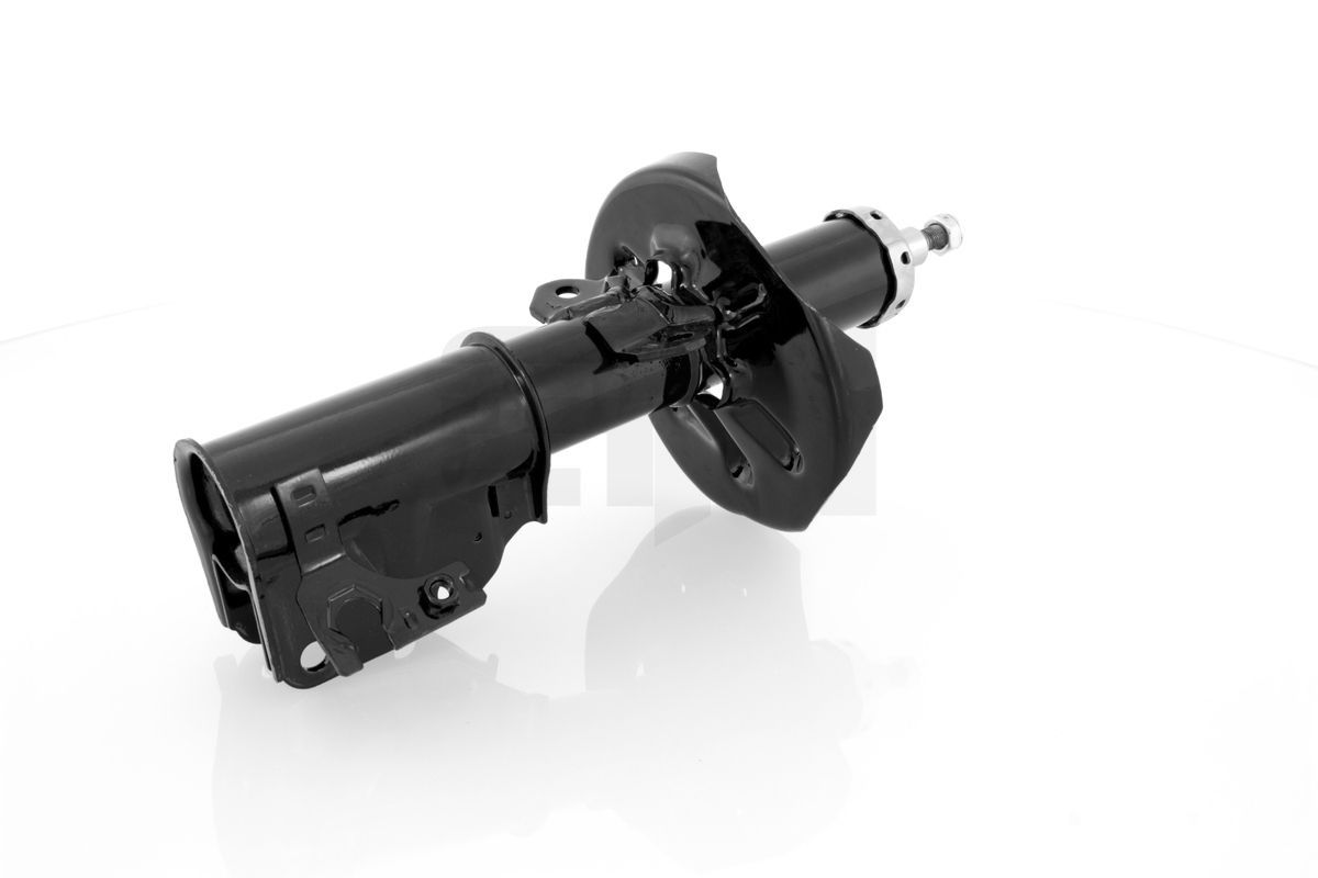 Amortizatorius GH GH-323217