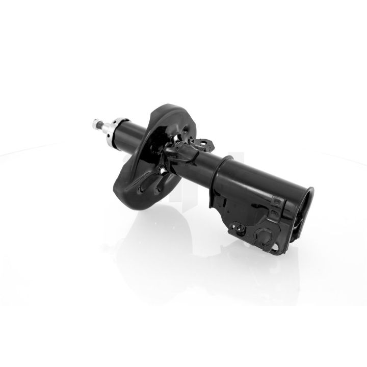 Amortizatorius GH GH-323217