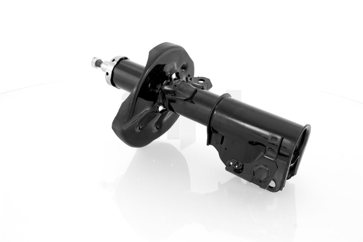 Amortizatorius GH GH-323217
