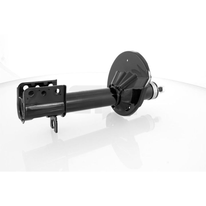 Amortizatorius GH GH-323226