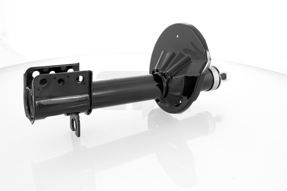 Amortizatorius GH GH-323226