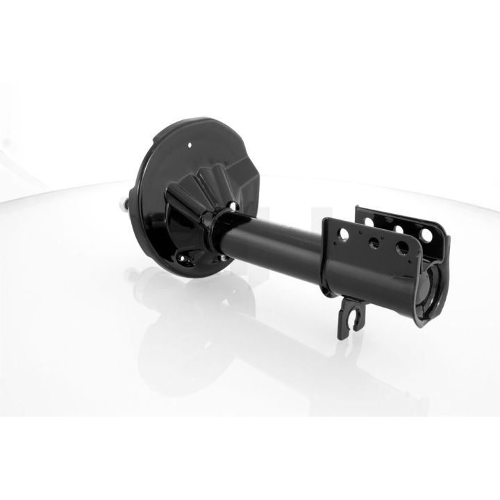 Amortizatorius GH GH-323226