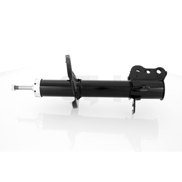 Amortizatorius GH GH-323234H