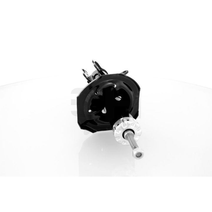 Amortizatorius GH GH-323234H