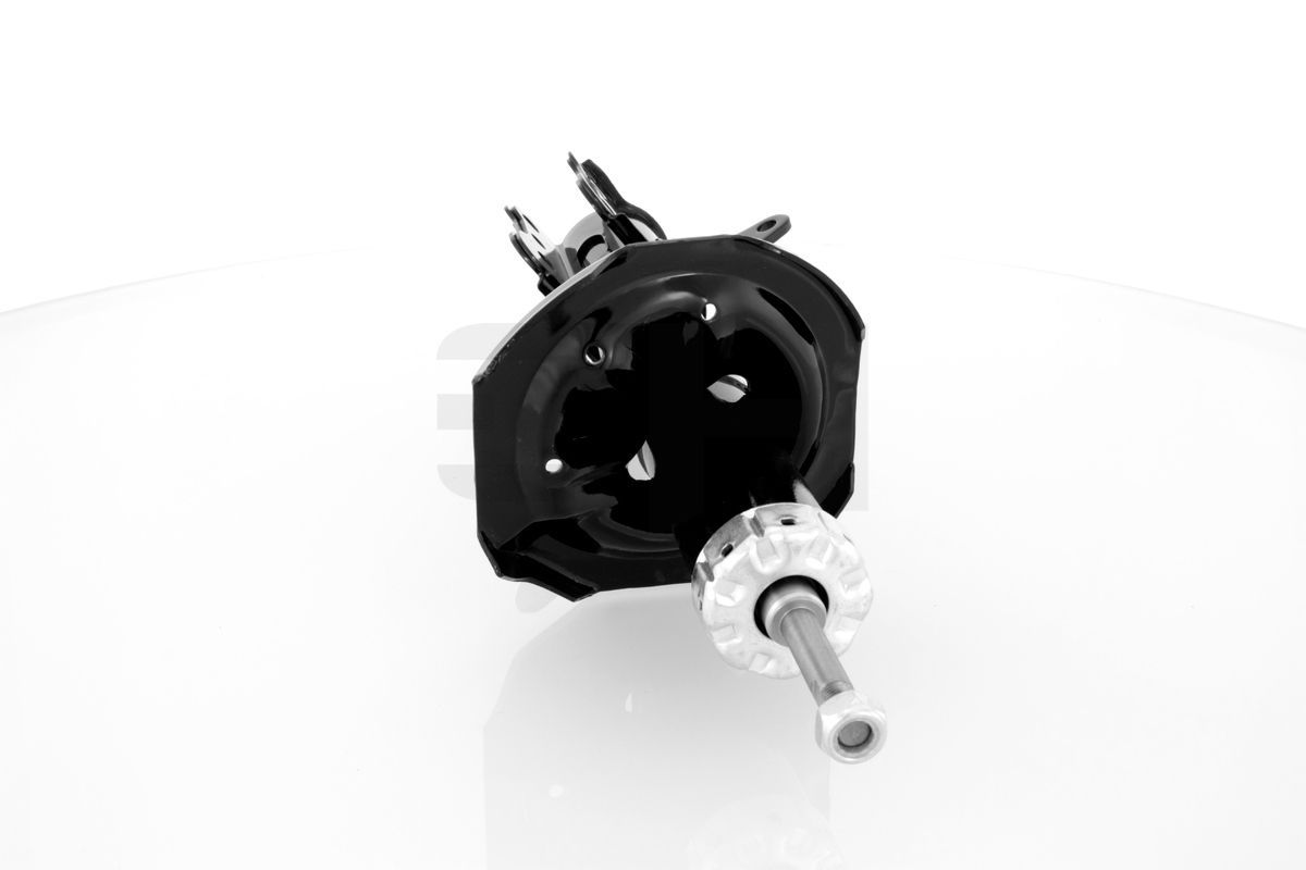 Amortizatorius GH GH-323234H