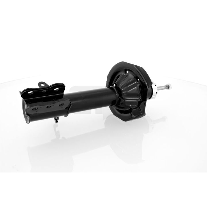Amortizatorius GH GH-323234H