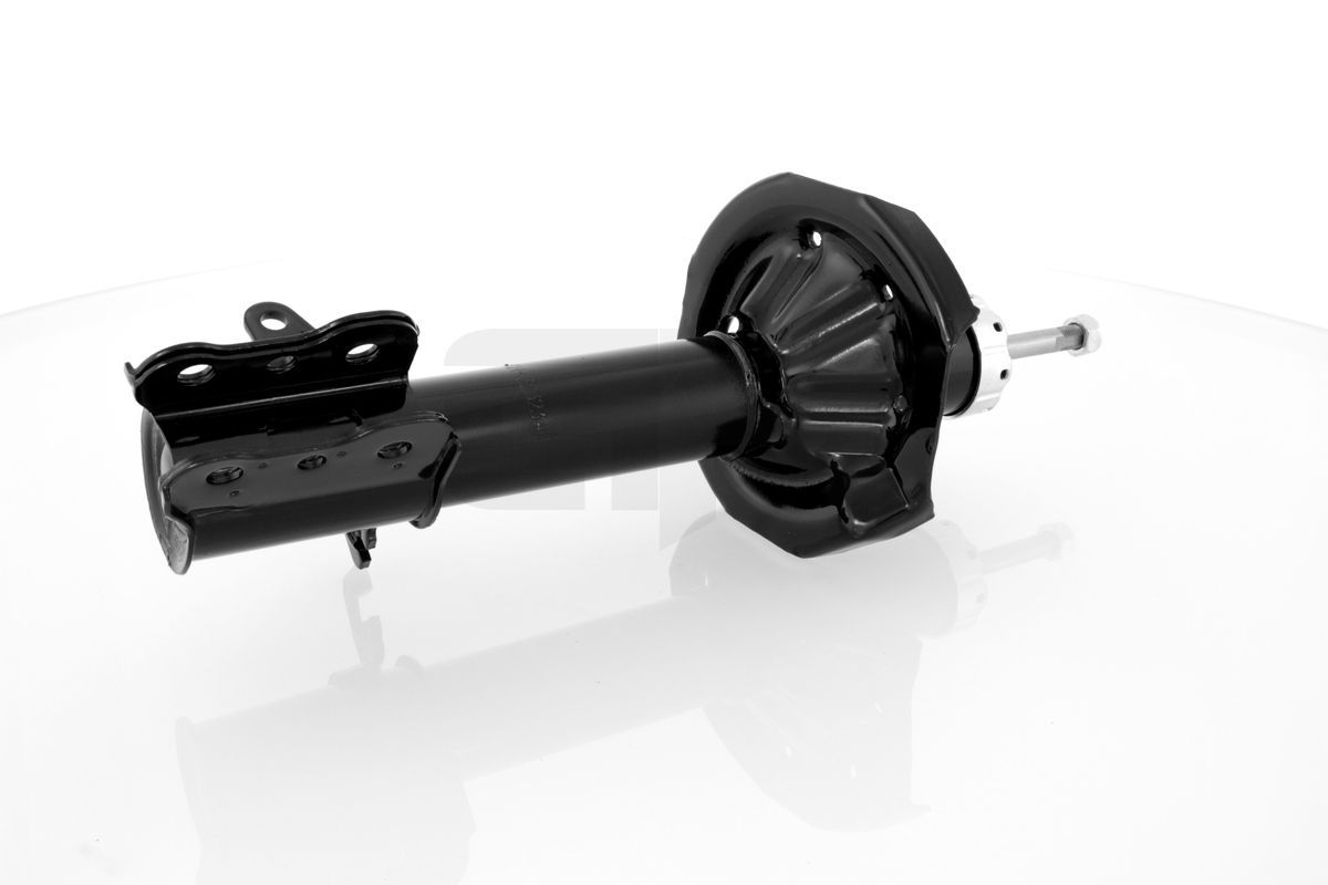 Amortizatorius GH GH-323234H