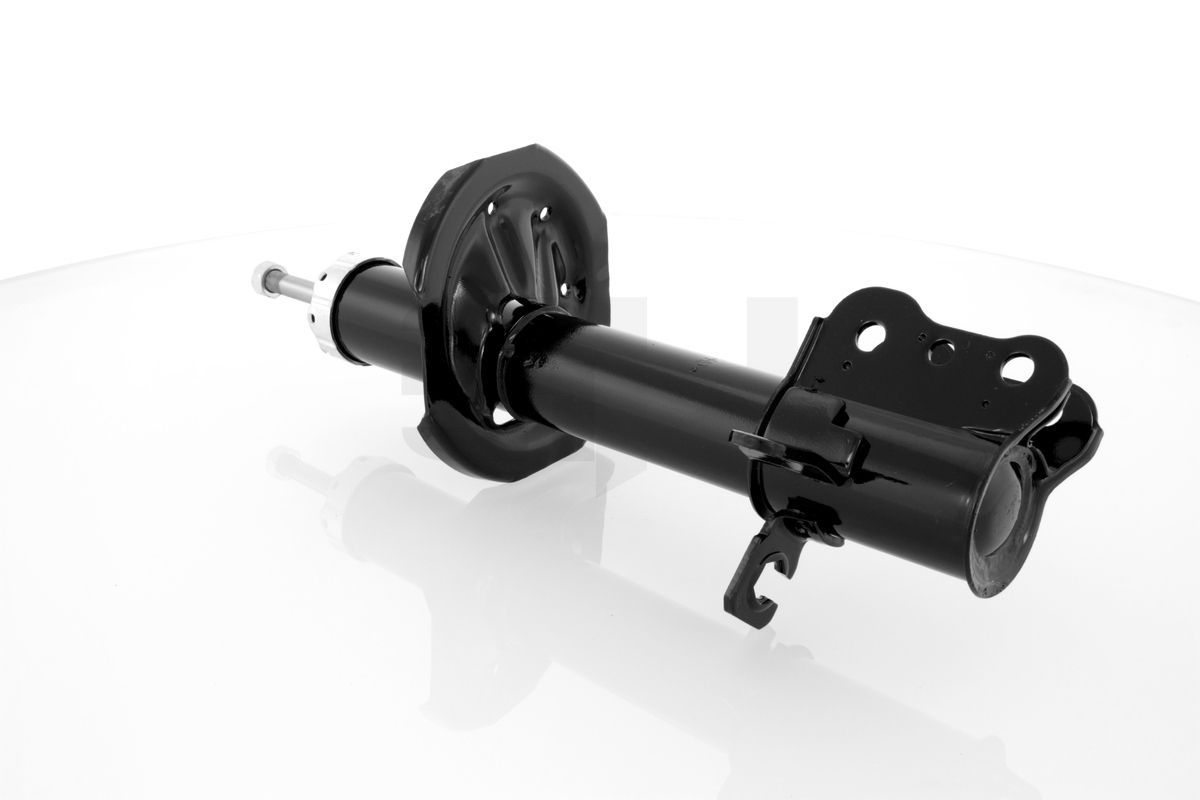 Amortizatorius GH GH-323234H