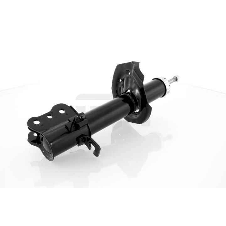 Amortizatorius GH GH-323234V