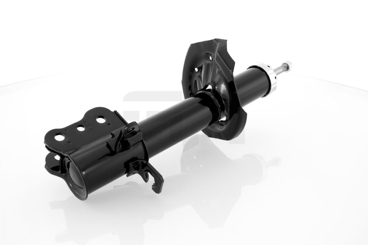 Amortizatorius GH GH-323234V