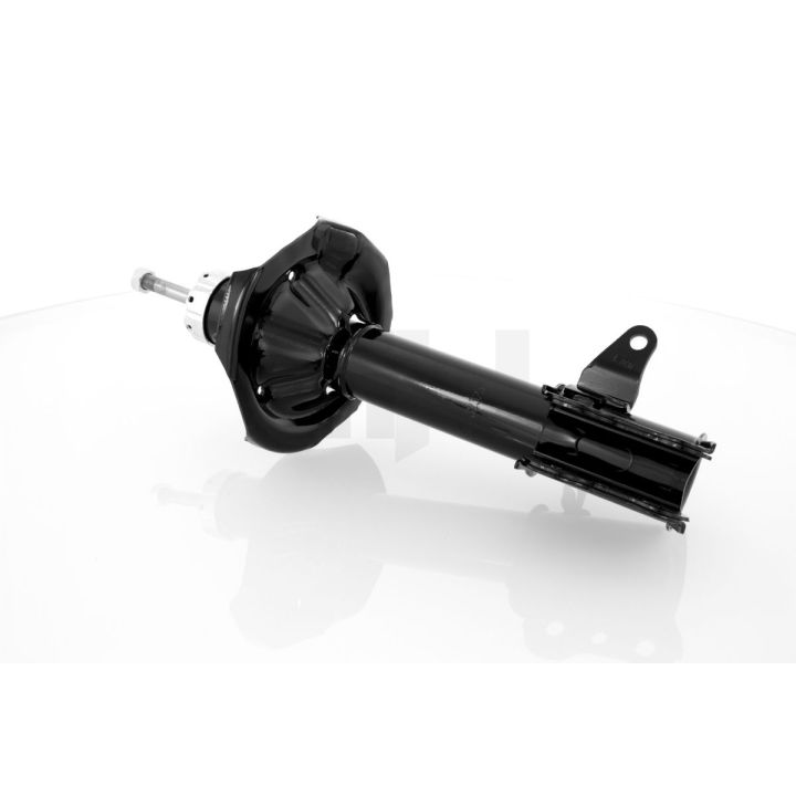 Amortizatorius GH GH-323234V