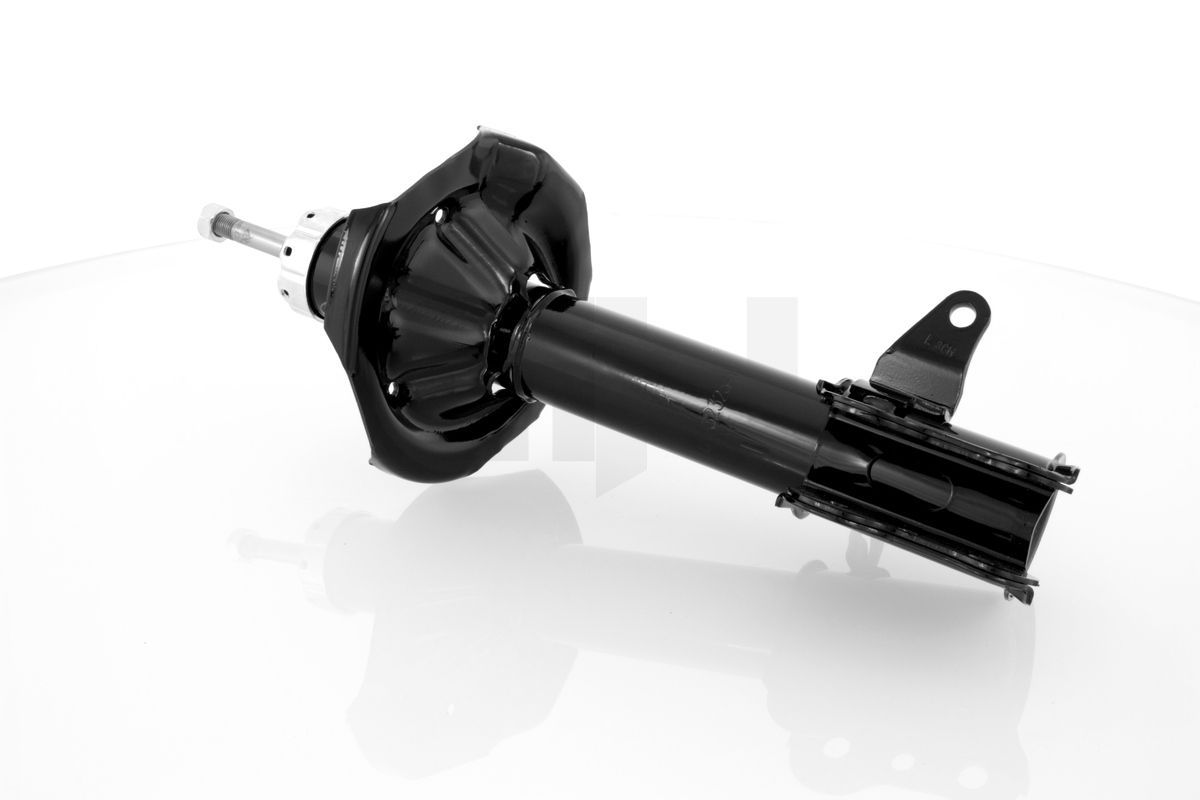 Amortizatorius GH GH-323234V