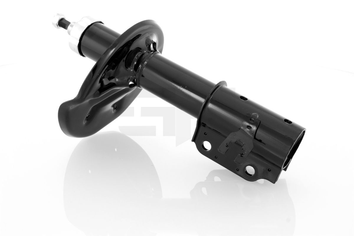 Amortizatorius GH GH-323256H