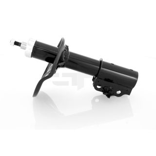 Amortizatorius GH GH-323256V