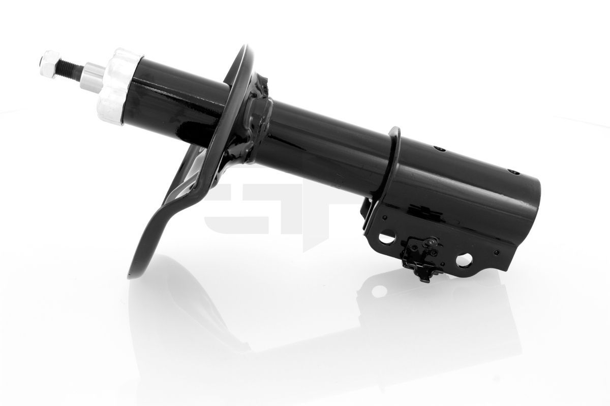 Amortizatorius GH GH-323256V