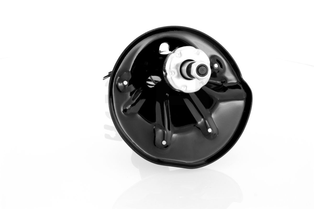 Amortizatorius GH GH-323256V