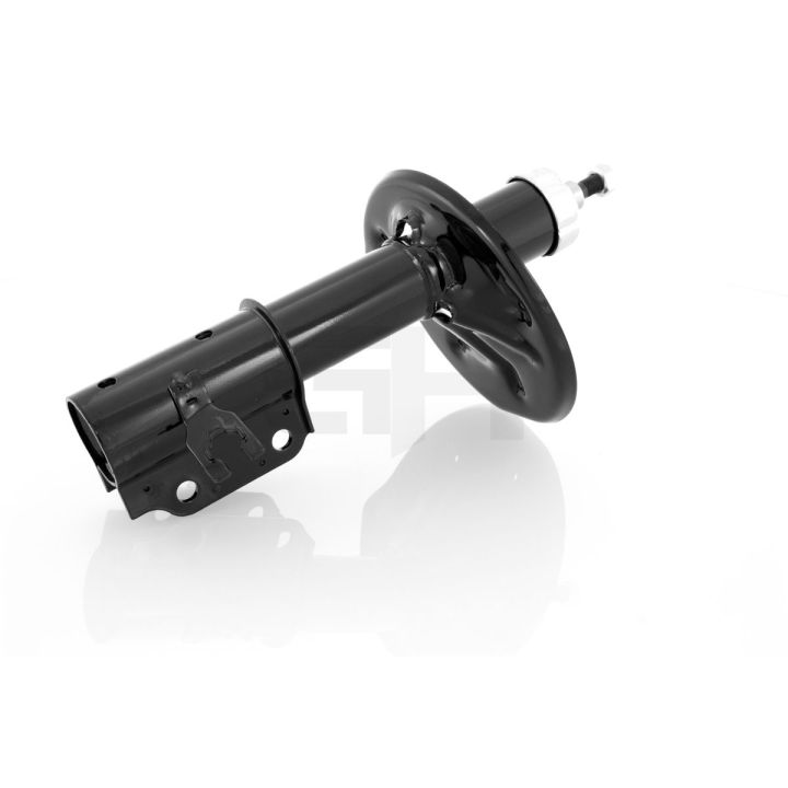 Amortizatorius GH GH-323256V