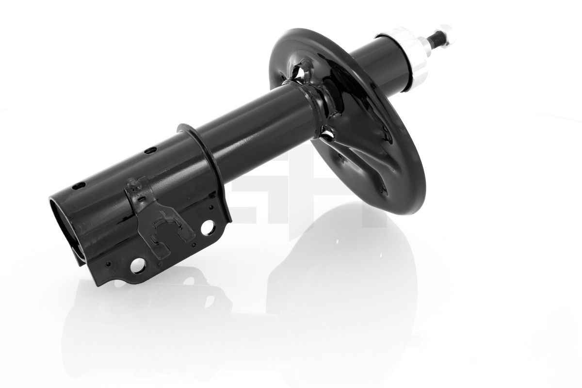 Amortizatorius GH GH-323256V