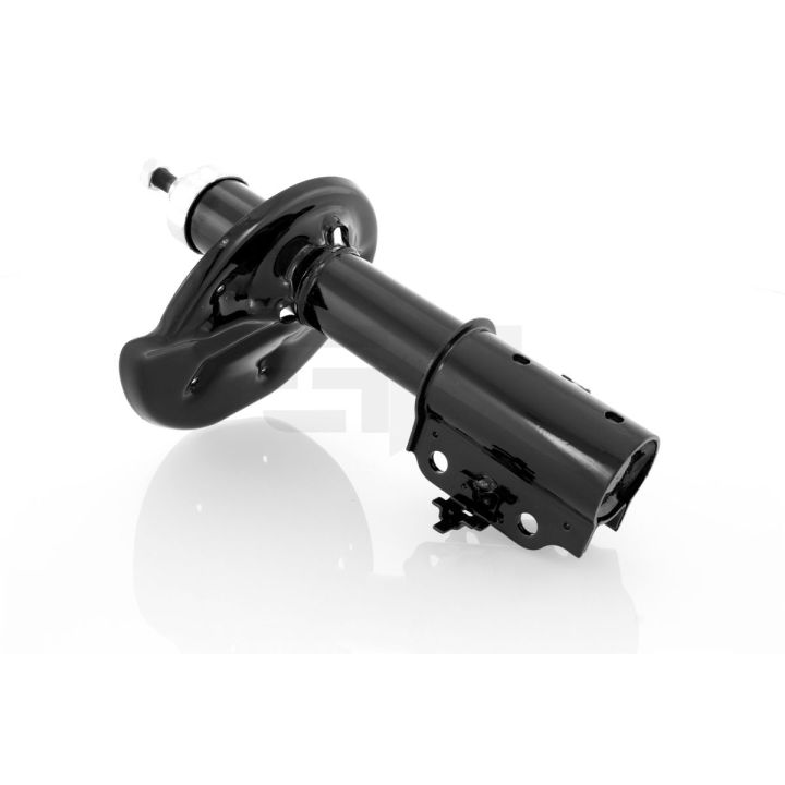 Amortizatorius GH GH-323256V