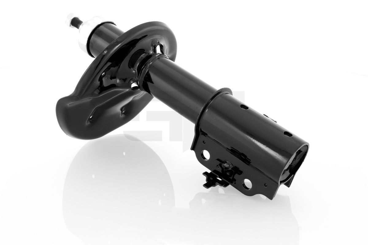 Amortizatorius GH GH-323256V