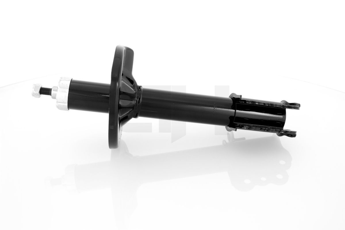 Amortizatorius GH GH-323257