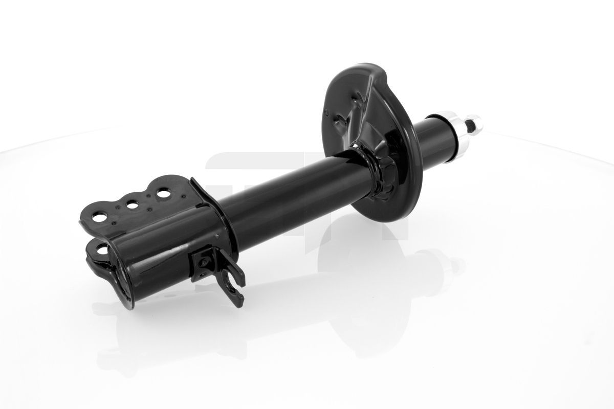 Amortizatorius GH GH-323257