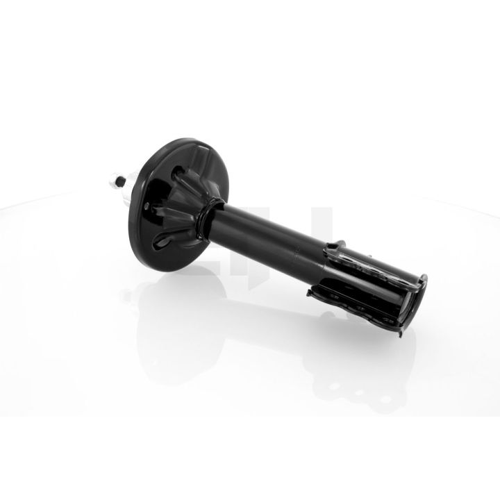 Amortizatorius GH GH-323257
